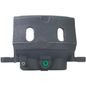 producto-1804644