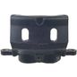 producto-1804665