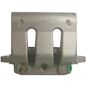 producto-1804695