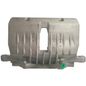 producto-1804714