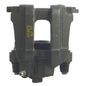 producto-1804736