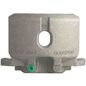 producto-1804735