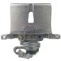 producto-1804741