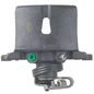 producto-1804744