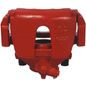 producto-1804767