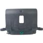 producto-1804775