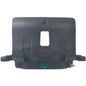 producto-1804777