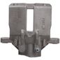 producto-1804780