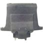 producto-1804792