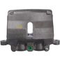 producto-1804852
