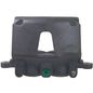 producto-1804892