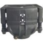 producto-1806933