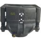 producto-1806936