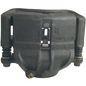 producto-1806941