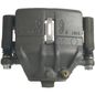 producto-1806951