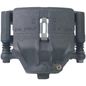 producto-1806949