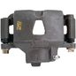 producto-1806989