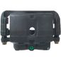 producto-1807362
