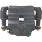 producto-1807378