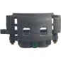 producto-1807438