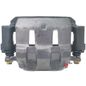 producto-1807484