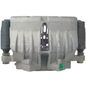 producto-1807501