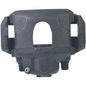 producto-1807509