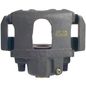 producto-1807512