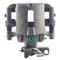 producto-1807545