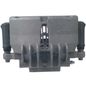 producto-1807647