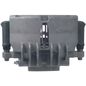 producto-1807646