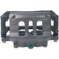 producto-1807649