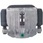 producto-1807674