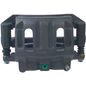 producto-1807691