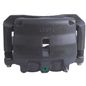 producto-1807689