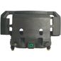 producto-1807740