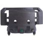 producto-1807743