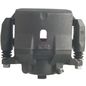 producto-1807780