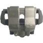 producto-1807786