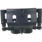 producto-1807792