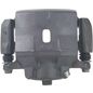 producto-1807782