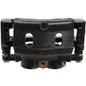 producto-1807848