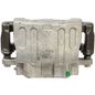 producto-1807877
