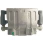 producto-1807879