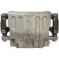 producto-1807882