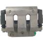 producto-1807894