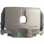 producto-1807939