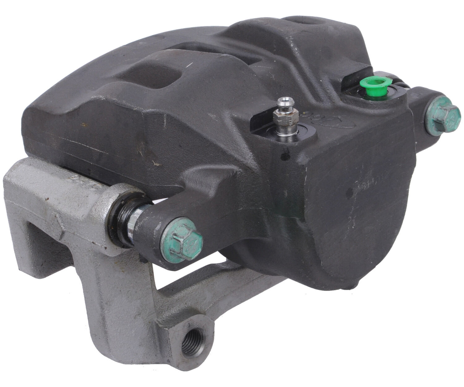 Caliper O Mordaza