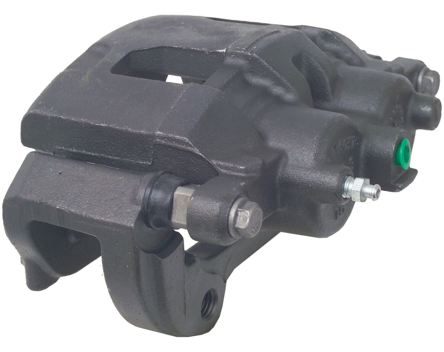 Caliper O Mordaza