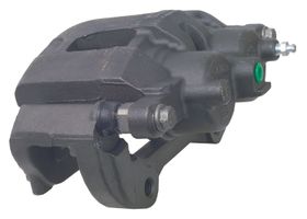 Caliper O Mordaza